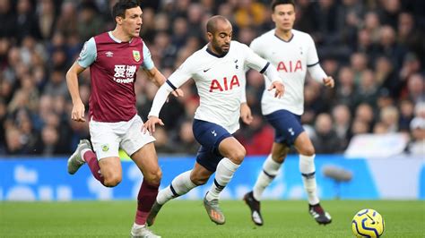 Watch Latest Premier League Video Highlights & Goals Online.